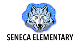 Seneca Elementary School