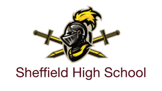 Sheffield High