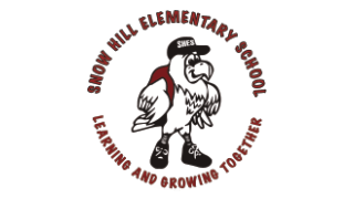 Snow Hill Elementary