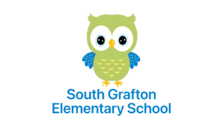 South Grafton Elementary School