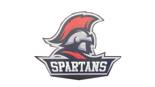 East Ridge Middle School