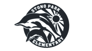 Stono Park Elementary School