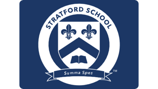 Stratford Fremont Osgood