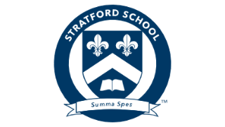 Stratford School Pleasanton