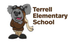 Terrell Elementary