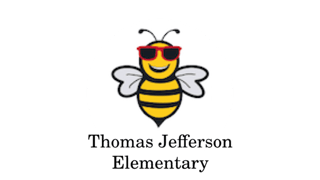 Thomas Jefferson Elementary