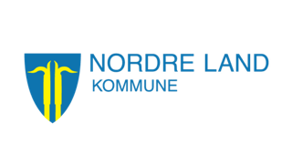 Torpa Barne-og ungdomsskole