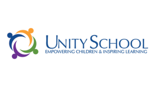 Unity School