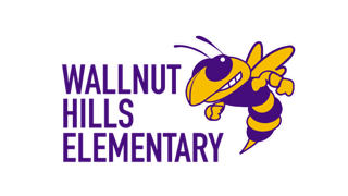 Walnut Hills Elementary