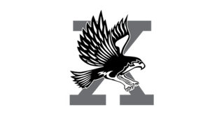 Xavier High School
